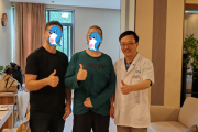 旅游医疗悄然走红，海扶科技如何让老外打飞的来重庆看病打卡两不误