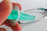 屈光不正矫治：角薄塑形镜的使用反馈
