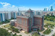 改革不靠低价靠底气，东莞台心医院如何重塑医患信任“新标尺”？