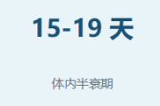 血液制品临床应用科普 人血白蛋白与静注人免疫球蛋白： 哪些疾病需要它们？