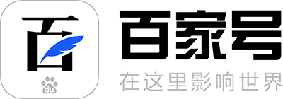 优居集