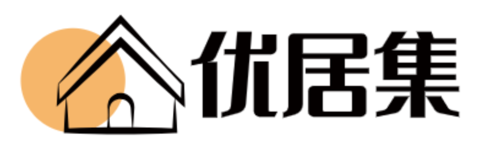 优居集